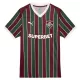 Koszulka Fluminense FC 26/27 Domowa Koszulka Fluminense FC 26/27 Domowa