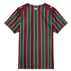 Koszulka Fluminense FC 26/27 Domowa