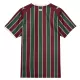Koszulka Fluminense FC 26/27 Domowa
