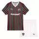 Koszulka Fluminense FC 26/27 Domowa Dziecięca Koszulka Fluminense FC 26/27 Domowa Dziecięca