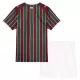 Koszulka Fluminense FC 26/27 Domowa Dziecięca