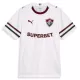 Koszulka Fluminense FC 26/27 Wyjazdowa Koszulka Fluminense FC 26/27 Wyjazdowa