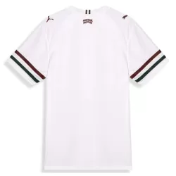 Koszulka Fluminense FC 26/27 Wyjazdowa