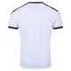 Koszulka Fulham FC 26/27 Domowa Dziecięca