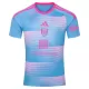 Koszulka Fulham FC 26/27 Trzecia Dziecięca