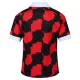 Koszulka Fulham FC 26/27 Wyjazdowa
