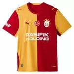 Koszulka Galatasaray SK 26/27 Domowa