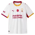 Koszulka Galatasaray SK 26/27 Wyjazdowa