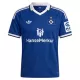 Koszulka Hamburger SV 26/27 Wyjazdowa Koszulka Hamburger SV 26/27 Wyjazdowa
