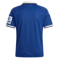 Koszulka Hamburger SV 26/27 Wyjazdowa