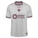 Koszulka Heart of Midlothian 26/27 Wyjazdowa Koszulka Heart of Midlothian 26/27 Wyjazdowa