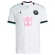 Koszulka Inter Miami CF 26/27 Trzecia Koszulka Inter Miami CF 26/27 Trzecia
