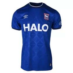 Koszulka Ipswich Town 26/27 Domowa Koszulka Ipswich Town 26/27 Domowa