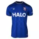 Koszulka Ipswich Town 26/27 Domowa Dziecięca