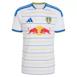 Koszulka Leeds United 26/27 Domowa Koszulka Leeds United 26/27 Domowa