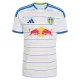 Koszulka Leeds United 26/27 Domowa Koszulka Leeds United 26/27 Domowa