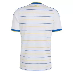 Koszulka Leeds United 26/27 Domowa