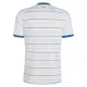 Koszulka Leeds United 26/27 Domowa