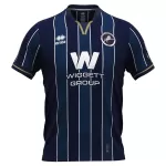 Koszulka Millwall 26/27 Domowa