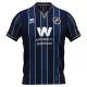 Koszulka Millwall 26/27 Domowa Koszulka Millwall 26/27 Domowa