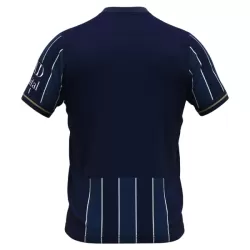 Koszulka Millwall 26/27 Domowa