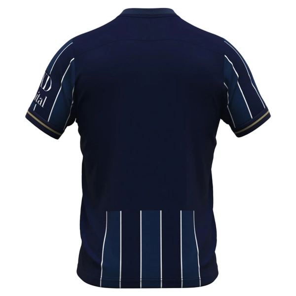 Koszulka Millwall 26/27 Domowa