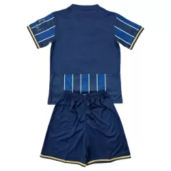 Koszulka Millwall 26/27 Domowa Dziecięca