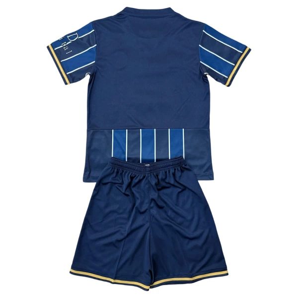 Koszulka Millwall 26/27 Domowa Dziecięca