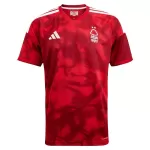 Koszulka Nottingham Forest 26/27 Domowa