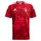 Koszulka Nottingham Forest 26/27 Domowa Koszulka Nottingham Forest 26/27 Domowa
