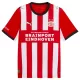 Koszulka PSV Eindhoven 26/27 Domowa Koszulka PSV Eindhoven 26/27 Domowa
