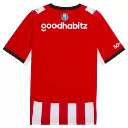 Koszulka PSV Eindhoven 26/27 Domowa