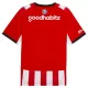 Koszulka PSV Eindhoven 26/27 Domowa