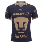 Koszulka Pumas UNAM 26/27 Domowa