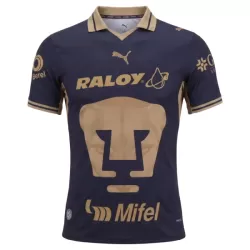 Koszulka Pumas UNAM 26/27 Domowa Koszulka Pumas UNAM 26/27 Domowa