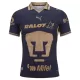 Koszulka Pumas UNAM 26/27 Domowa Koszulka Pumas UNAM 26/27 Domowa