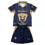 Koszulka Pumas UNAM 26/27 Domowa Dziecięca