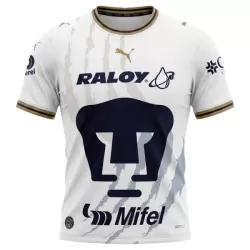 Koszulka Pumas UNAM 26/27 Wyjazdowa Koszulka Pumas UNAM 26/27 Wyjazdowa