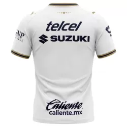 Koszulka Pumas UNAM 26/27 Wyjazdowa