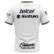 Koszulka Pumas UNAM 26/27 Wyjazdowa
