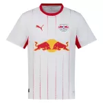 Koszulka RB Leipzig 26/27 Domowa