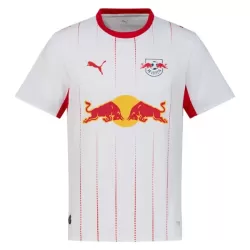Koszulka RB Leipzig 26/27 Domowa Koszulka RB Leipzig 26/27 Domowa