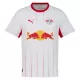 Koszulka RB Leipzig 26/27 Domowa Koszulka RB Leipzig 26/27 Domowa