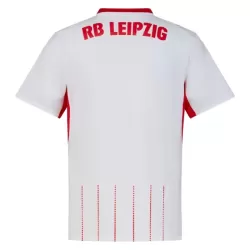 Koszulka RB Leipzig 26/27 Domowa