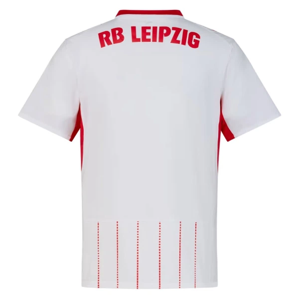 Koszulka RB Leipzig 26/27 Domowa