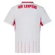 Koszulka RB Leipzig 26/27 Domowa