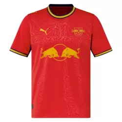 Koszulka RB Leipzig 26/27 Wyjazdowa Koszulka RB Leipzig 26/27 Wyjazdowa