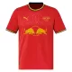 Koszulka RB Leipzig 26/27 Wyjazdowa Koszulka RB Leipzig 26/27 Wyjazdowa