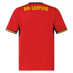 Koszulka RB Leipzig 26/27 Wyjazdowa
