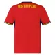 Koszulka RB Leipzig 26/27 Wyjazdowa